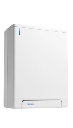 ar c1